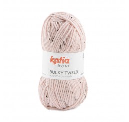 Katia Bulky Tweed-204