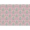roze behang, Dolls House Emporium, 4510