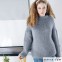 Katia Easy Knits No. 7 - 2018/19, , 6108 A C