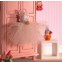 roze tutu jurkje                                        , Dolls House Emporium, 4973