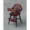 Kinderstoel                            , Babette Miniatures, DF76115