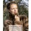 katia Speciaal Alpaca Natural Colors 1 2024-2025, , 6337 A C