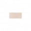 Allround Paint acrylverf creme, Rayher, 35077511