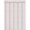 Behang Christmas Stripes, Streets Ahead, DIY811
