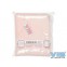 Baby Dekentje VIB Zalm, Very Important Baby, VIB-BLNSS75RP