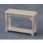 Witte side table, Streets Ahead, DF1548