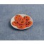 Bord met koekjes, Streets Ahead, D2556