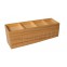 Markt toonbank, Bare Essentials, BEF147