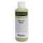 Allround Paint acrylverf avocado, Rayher, 35077452
