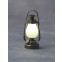Antieke lantaarn, LED, Streets Ahead, DE368
