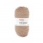 Katia The Basic, Katia, 1405 O