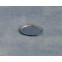Ronde schaal, 30mm, 10 stuks, Streets Ahead, D2457A