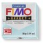 Fimo effect blue ice quartz, Staedtler, 8020-306