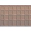 Houten panelen, 3 stuks                          , Dolls House Emporium, 3017