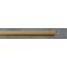 Handrailing                                                  , Babette Miniatures, DIY95526