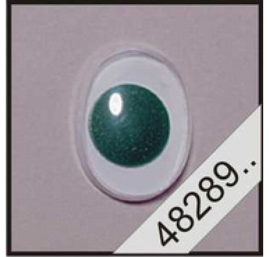 48289-2-ovale-plak-wiebeloogjes-groen-4b3.jpg