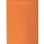 Vloerbedekking Oranje, Streets Ahead, DIY192W