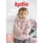 Katia Baby 98, , 6189 A C