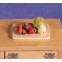Snijplank met groenten                             , Dolls House Emporium, 3681