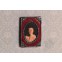 Portret van een dame                               , Dolls House Emporium, 4532