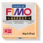 Fimo effect pastel perzik, Staedtler, 8020-405