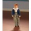 Lucian                                           , Dolls House Emporium, 6370