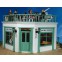 The Corner Shop, Dolls House Emporium, 6255