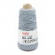 Katia Blue Jeans IV, Katia, 1378 O