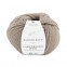 Katia Pure Organic Wool, CONCEPT by Katia, 1294 O