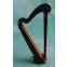 Welsh Harp, Streets Ahead, 9/558