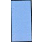Frost effect verf, flacon a 50ml,  kleur blauw, , 38100366