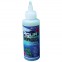 Aqua Magic 125ml, Deluxe Materials, BD65