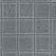 Flagstone tegels met relief, Streets Ahead, DIY782