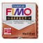 Fimo effect metallic koper, Staedtler, 8020-27