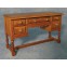 Kaptafel eiken, Streets Ahead, DF1204