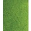 Landschapsstrooisel licht groen, Javis, JS14