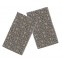 vloerkleedjes , 2 stuks, Streets Ahead, D2524