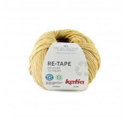 Katia RE-Tape