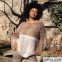 Katia Speciaal haakwerk 118 2024-2025, , 6328 A C
