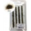 Gras strips, bosmix, 6mm, Javis, JSTRIP4
