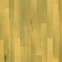 Vloer Wooden Floorboard Paper, Streets Ahead, DIY338