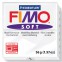 Fimo soft wit, Staedtler, 34017102