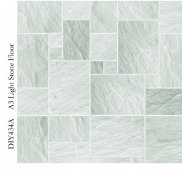 Vloer Light Stene Floor Tiles