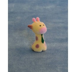 Speelgoed giraf