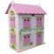Candy Cottage, Streets Ahead, DCH007