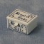 Broodtrommel                                           , Babette Miniatures, D84395