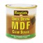 MDF Sealer, helder, 250 ml, Rustins, R004