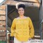 Katia Speciaal haakwerk 118 2024-2025, , 6328 A C