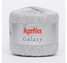 Katia Galaxy