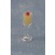 Cocktail                                                    , Babette Miniatures, D89517